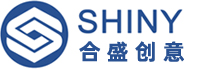 數(shù)碼相框、創(chuàng)意賀卡、視頻賀卡、音樂賀卡、視頻宣傳冊